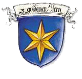 Zunft zum Goldenen Stern logo