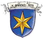 Zunft zum goldenen Stern logo